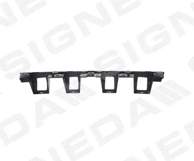 КРОНШТЕЙН ДЛЯ БАМПЕРА SIGNEDA PFD43351A