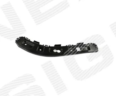 КРОНШТЕЙН ДЛЯ БАМПЕРА SIGNEDA PFD43374AR