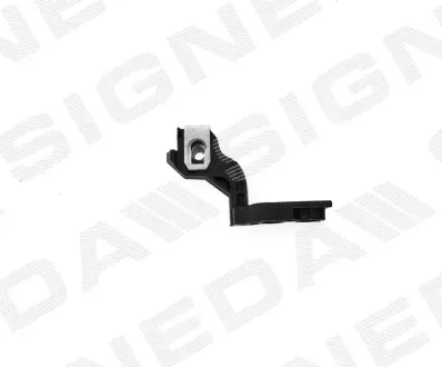 КРОНШТЕЙН ПЕР.ФАРИ SIGNEDA PFD43385AL