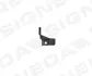 Кронштейн фари передньої FORD FUSION, 13 - 17 SIGNEDA PFD43389AL (фото 1)