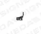 Кронштейн фари передньої FORD FUSION, 13 - 17 SIGNEDA PFD43389AR (фото 1)