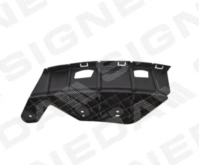 КРОНШТЕЙН ПЕР.ФАРИ SIGNEDA PFD43391AR