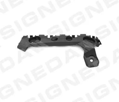 КРОНШТЕЙН ДЛЯ БАМПЕРА SIGNEDA PFD43392AR