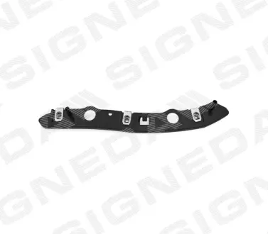 КРОНШТЕЙН ДЛЯ БАМПЕРА SIGNEDA PFD43396AR