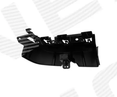 КРЕПЛЕНИЕ БАМПЕРА SIGNEDA PFD43435OR