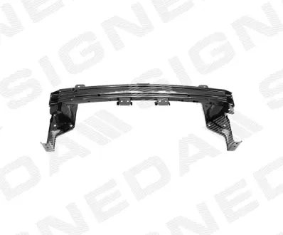 УСИЛИТЕЛЬ ПЕРЕДНЕГО БАМПЕРА SIGNEDA PFD44029A