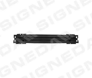 УСИЛИТЕЛЬ ПЕРЕДНЕГО БАМПЕРА SIGNEDA PFD44213AS