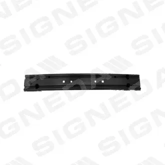 УСИЛИТЕЛЬ ПЕРЕДНЕГО БАМПЕРА SIGNEDA PFD44214A(Q)