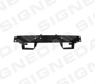 УСИЛИТЕЛЬ ПЕРЕДНЕГО БАМПЕРА SIGNEDA PFD44262A