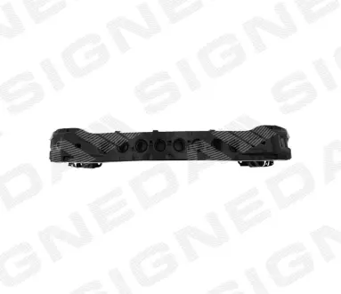 УСИЛИТЕЛЬ ПЕРЕДНЕГО БАМПЕРА SIGNEDA PFD44294A