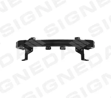 УСИЛИТЕЛЬ ПЕРЕДНЕГО БАМПЕРА SIGNEDA PFD44319A