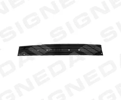 УСИЛИТЕЛЬ ПЕРЕДНЕГО БАМПЕРА SIGNEDA PFD44331A