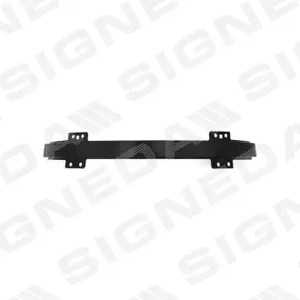 УСИЛИТЕЛЬ ПЕРЕДНЕГО БАМПЕРА SIGNEDA PFD44507A
