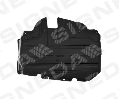 ЗАЩИТА ДВИГАТЕЛЯ SIGNEDA PFD60001A