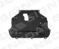 ЗАЩИТА ДВИГАТЕЛЯ SIGNEDA PFD60005A (фото 1)