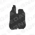 ЗАЩИТА ДВИГАТЕЛЯ SIGNEDA PFD60013A (фото 1)