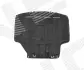 ЗАЩИТА ДВИГАТЕЛЯ SIGNEDA PFD60018(PL)A (фото 1)