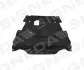 ЗАЩИТА ДВИГАТЕЛЯ SIGNEDA PFD60028A (фото 1)