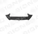 Захист двигуна FORD EDGE, 15 - 18 SIGNEDA PFD60033A (фото 1)
