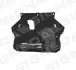 ЗАЩИТА ДВИГАТЕЛЯ SIGNEDA PFD60035A (фото 1)