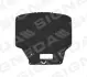 ЗАЩИТА ДВИГАТЕЛЯ SIGNEDA PFD60040A (фото 1)
