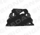 ЗАЩИТА ДВИГАТЕЛЯ SIGNEDA PFD60063A (фото 1)