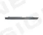 ПОРОГ SIGNEDA PFD76004EL (фото 1)