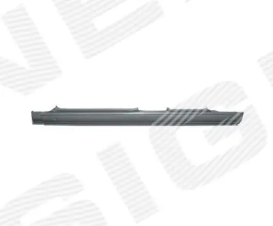 ПОРОГ SIGNEDA PFD76004EL