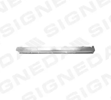 ПОРОГ SIGNEDA PFD76020EL