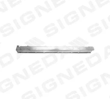 ПОРОГ SIGNEDA PFD76020ER