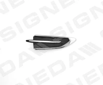 Молдінг крила FORD ESCAPE, 17 - 19 SIGNEDA PFD87015R