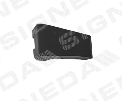 МОЛДИНГ НА КРЫЛО SIGNEDA PFD87019R