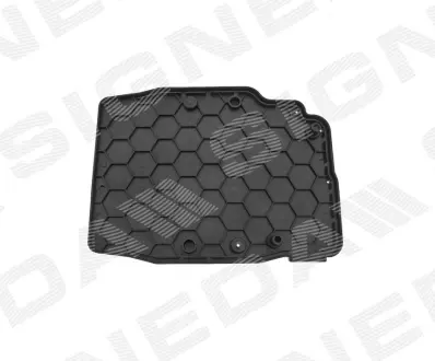 Крышка компьютера SIGNEDA PFD99009(K)A