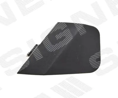 ЗАГЛУШКА КРЮКА SIGNEDA PFD99012CA
