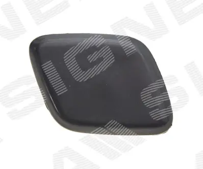 КРЫШКА ОМЫВАТЕЛЯ SIGNEDA PFD99014CAR