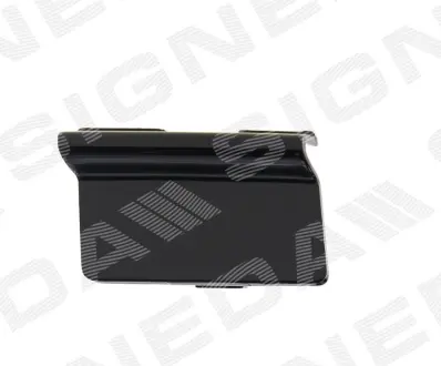 ЗАГЛУШКА КРЮКА SIGNEDA PFD99017CA