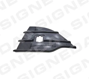 РЕШЕТКА В БАМПЕР SIGNEDA PFD99036CAL(K)