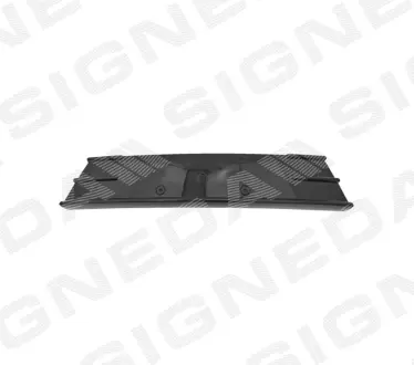 РЕШЕТКА В БАМПЕР SIGNEDA PFD99036GAK