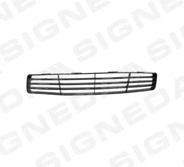 РЕШЕТКА В БАМПЕР SIGNEDA PFD99100GAI