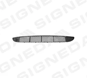 РЕШЕТКА В БАМПЕР SIGNEDA PFD99129GA
