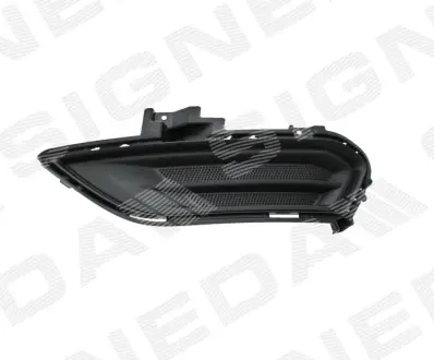 РЕШЕТКА В БАМПЕР SIGNEDA PFD99160CAL