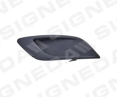 РЕШЕТКА В БАМПЕР SIGNEDA PFD99168CAL