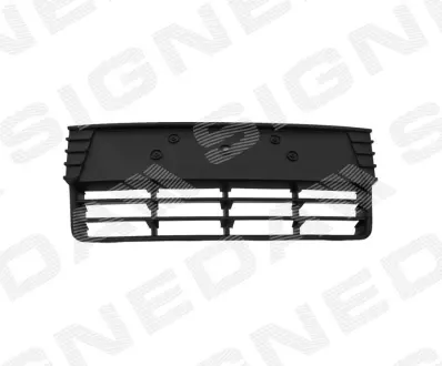 РЕШЕТКА В БАМПЕР SIGNEDA PFD99177GA