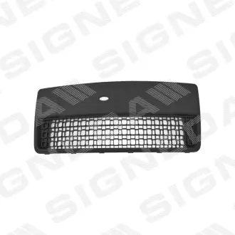 РЕШЕТКА В БАМПЕР SIGNEDA PFD99187CA
