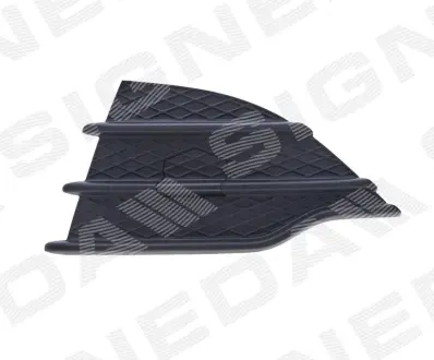 РЕШЕТКА В БАМПЕР SIGNEDA PFD99196CAL