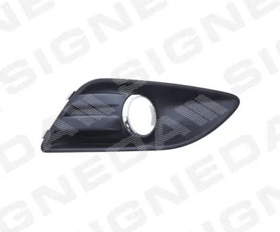 РЕШЕТКА В БАМПЕР SIGNEDA PFD99210CAL