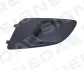 Решітка в бампер FORD C-MAX, 10.14 - 19 SIGNEDA PFD99211CAL (фото 1)