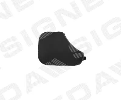 ЗАГЛУШКА КРЮКА SIGNEDA PFD99277CA