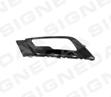 РЕШЕТКА В БАМПЕР SIGNEDA PFD99288CAL