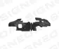 ВОЗДУХА ЗАБОРНИКИ SIGNEDA PFD99311AR (фото 1)